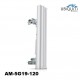 AM-5G19-120 - Mimo Sector Antenas for Basestations